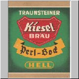 tt039 (48).jpg